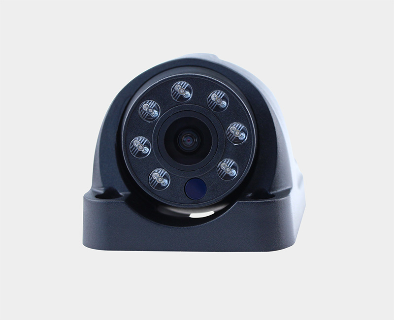 Side View CameraSide View Camera